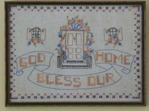 blog-bless