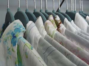 blog-closet