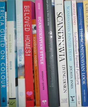 blog-designbooks