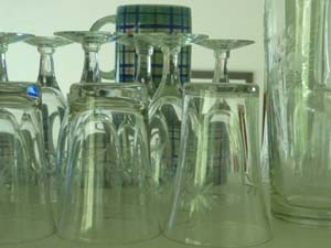 blog-glasses