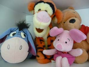 blog-pooh