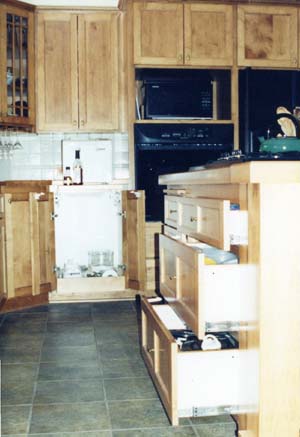 blog052.jpg-a