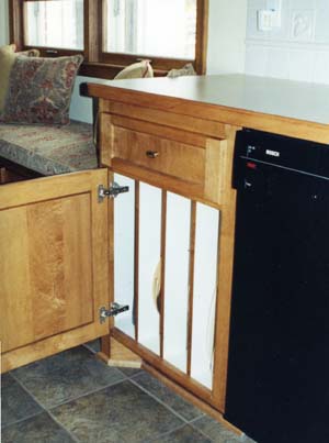 blog053.jpg-a