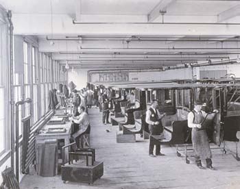 blog 1910 fac