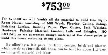 blog 1912 price