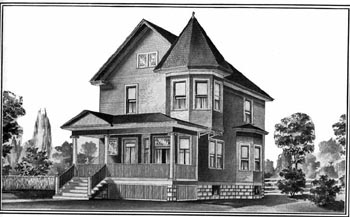 blog 1912 sears