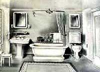 blog 1915 bath
