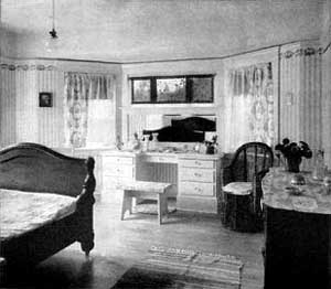 blog 1915 bed