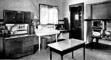 blog 1915 kit