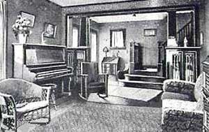 blog 1918 liv