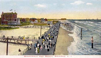 blog NY beach 1907
