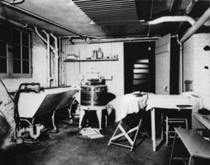 blog laundry